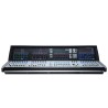 Soundcraft Vi3000