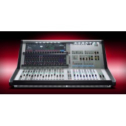 Soundcraft Vi1