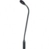 Audio Technica AT-U-859Q Gooseneck Microphone - Each