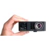 Optoma ML750e