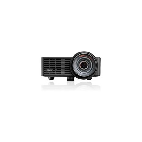 Optoma ML750ST