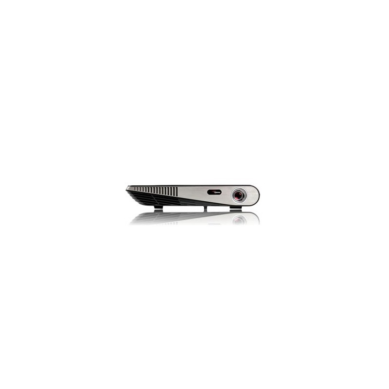Optoma ML1500e Optoma ML1500e