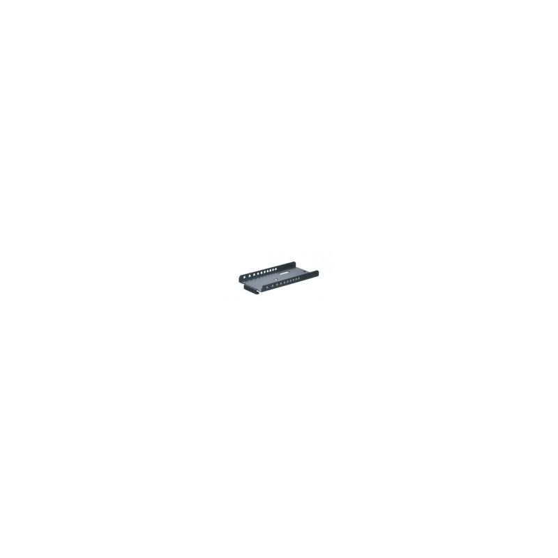 Bose 27062 SB-8 Suspension Bracket - Each