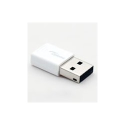 Optoma WiFi Dongle