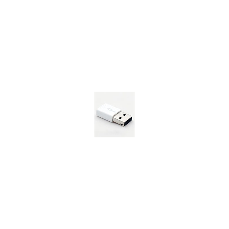 Optoma WiFi Dongle Optoma WiFi Dongle