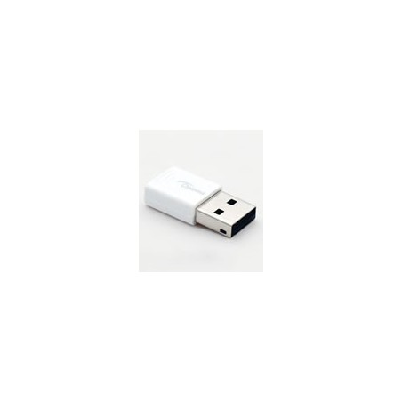 Optoma WiFi Dongle