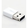 Optoma WiFi Dongle