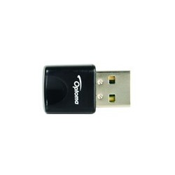 Optoma WUSB Dongle