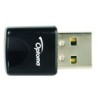 Optoma WUSB Dongle