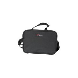 Optoma Universal Carry Bag