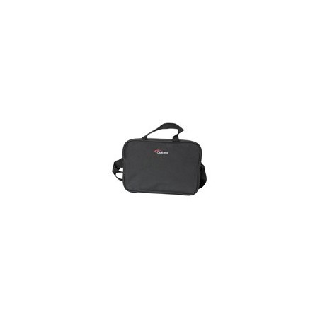 Optoma Universal Carry Bag