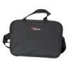 Optoma Universal Carry Bag