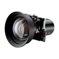 ST1 - Standard Lens 1.33 X Zoom "High Quality" EH7500/EH7700