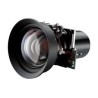 ST1 - Standard Lens 1.33 X Zoom "High Quality" EH7500/EH7700