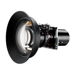 WT2 - Wide Lens 1.2 x Zoom EH7500/EH7700