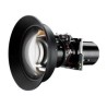 WT2 - Wide Lens 1.2 x Zoom EH7500/EH7700