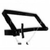 Bose 02286 WB-6 Stand Mount Swing Bracket - Each