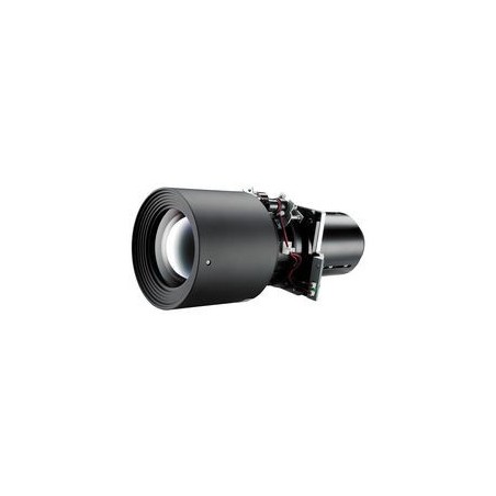 TZ2 - Extra Long Lens 1.9 xZoom EH7500/EN7700