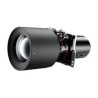 TZ2 - Extra Long Lens 1.9 xZoom EH7500/EN7700