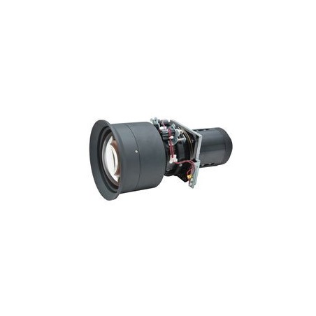 TZ1 - Long Lens 1.9 xZoom EH7500/EN7700