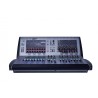 Soundcraft Vi2 Control Surface