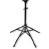 Bose ES-10 Loudspeaker Stand - Each