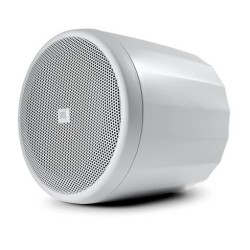 JBL Control 62P (White)