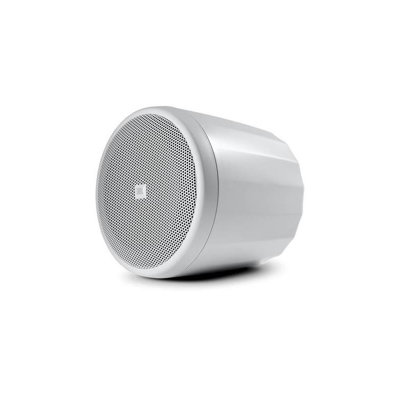 JBL Control 62P (White)