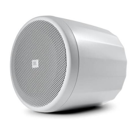 JBL Control 67 HC/T (White)