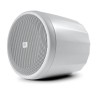 JBL Control 67 HC/T (White)