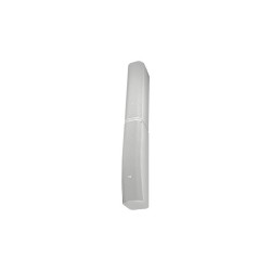 JBL CBT 70JE-1 (White)