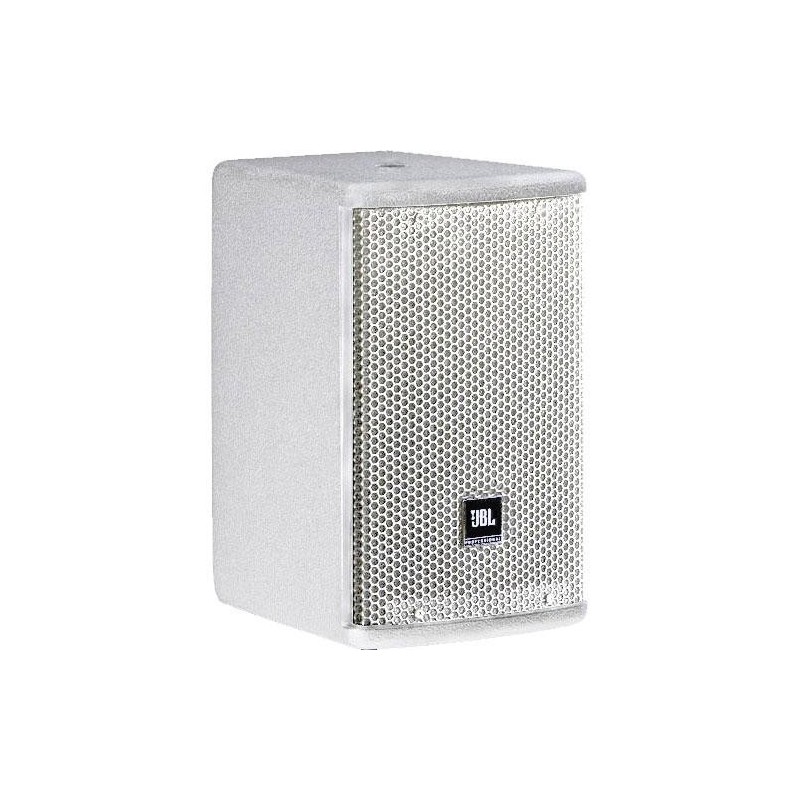 JBL AC15 (White)