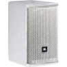 JBL AC15 (White)