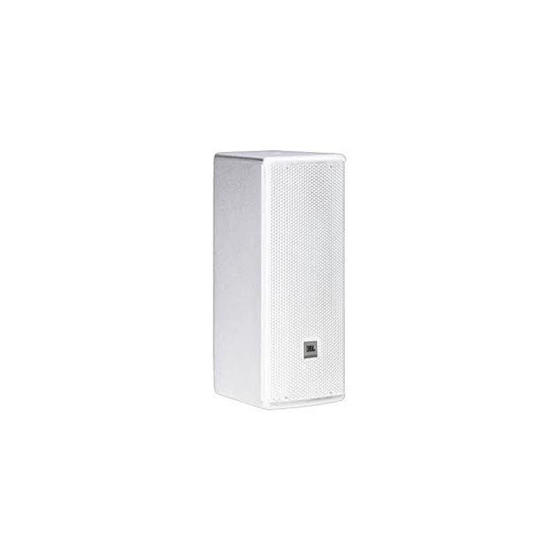 JBL AC25 (White)