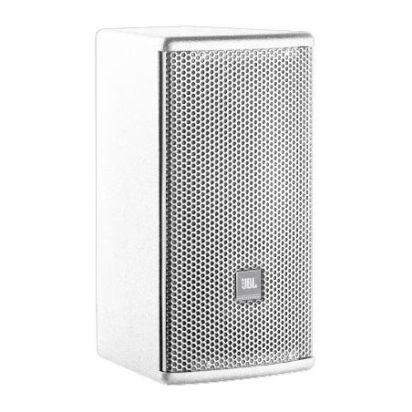 JBL AC16 (White)