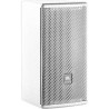 JBL AC16 (White)