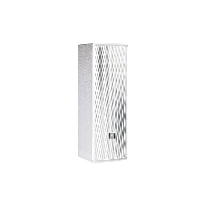 JBL AC26 (White)