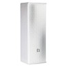 JBL AC26 (White)