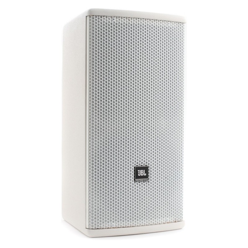 JBL AC18/95 (White)