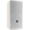 JBL AC18/95 (White)