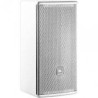 JBL AC18/26 (White)