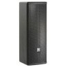 JBL AC28/95