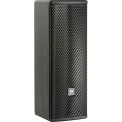 JBL AC28/26