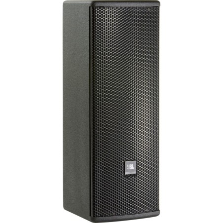 JBL AC28/26