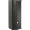 JBL AC28/26