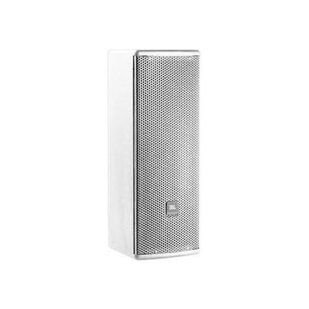 JBL AC28/26 (White)