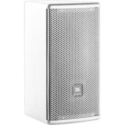 JBL AM5212/26 (White)