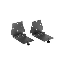 Bose PSA-5 Stand Adaptor - 36103 - Each