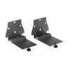 Bose PSA-5 Stand Adaptor - 36103 - Each