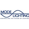 Mode LED Tape, Cool White (5M reel, 7.2W per Metre, Cool White, IP65) MF-24V-SP-CWH-IP65-5